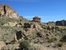 photo thumbnail #1