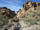 photo thumbnail #6