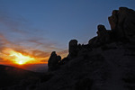 photo thumbnail #1
