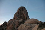 photo thumbnail #5
