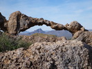 photo thumbnail #4