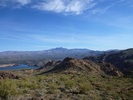 photo thumbnail #5