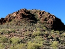 photo thumbnail #12