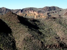 photo thumbnail #14