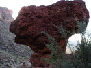 photo thumbnail #3