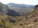 photo thumbnail #8
