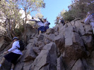 photo thumbnail #7