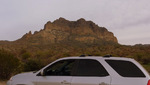 photo thumbnail #1