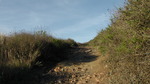 photo thumbnail #11
