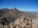 photo thumbnail #1