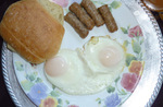 photo thumbnail #5