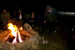photo thumbnail #10