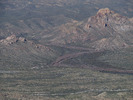 photo thumbnail #15