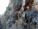 photo thumbnail #11