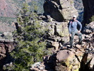 photo thumbnail #13