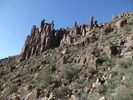 photo thumbnail #3