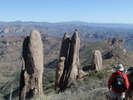photo thumbnail #7