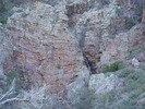 photo thumbnail #1