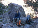 photo thumbnail #2