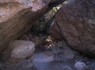 photo thumbnail #14