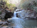 photo thumbnail #8