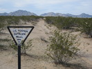photo thumbnail #9