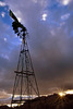 photo thumbnail #15