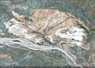 guide related image
