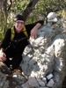 photo thumbnail #15