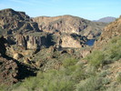 photo thumbnail #1