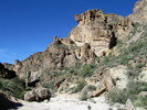 photo thumbnail #4