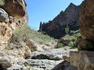 photo thumbnail #5