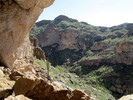photo thumbnail #8