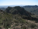 photo thumbnail #14