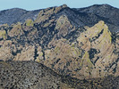 photo thumbnail #5