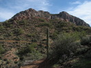 photo thumbnail #8