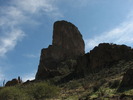 photo thumbnail #12