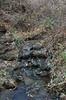 photo thumbnail #14