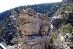 photo thumbnail #4