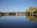photo thumbnail #2
