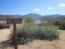 photo thumbnail #7