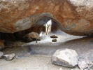 photo thumbnail #14