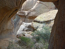 photo thumbnail #15