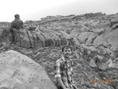 photo thumbnail #1