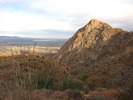 photo thumbnail #3