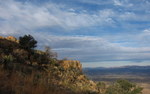 photo thumbnail #4