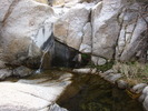 photo thumbnail #8