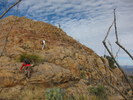 photo thumbnail #14
