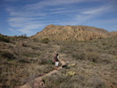 photo thumbnail #4