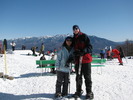 photo thumbnail #2